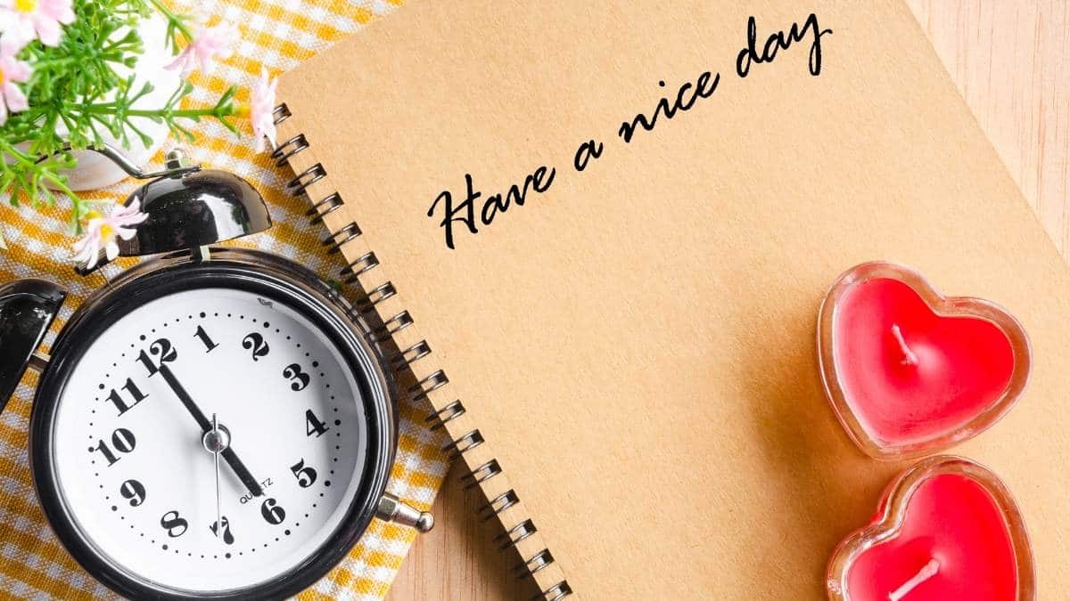 hinh-anh-chuc-ngay-moi-15 Hình ảnh chào buổi sáng đầy yêu thương