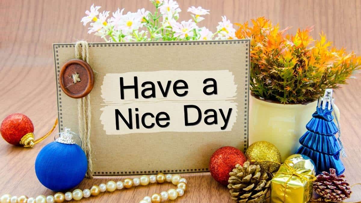 hinh-anh-chuc-ngay-moi-16 Hình ảnh chào ngày mới thanh bình