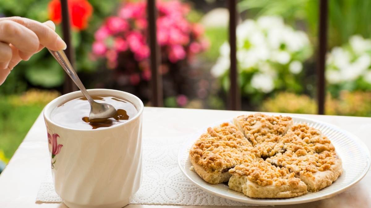 hinh-anh-chuc-ngay-moi-17 Hình ảnh chào ngày mới tích cực