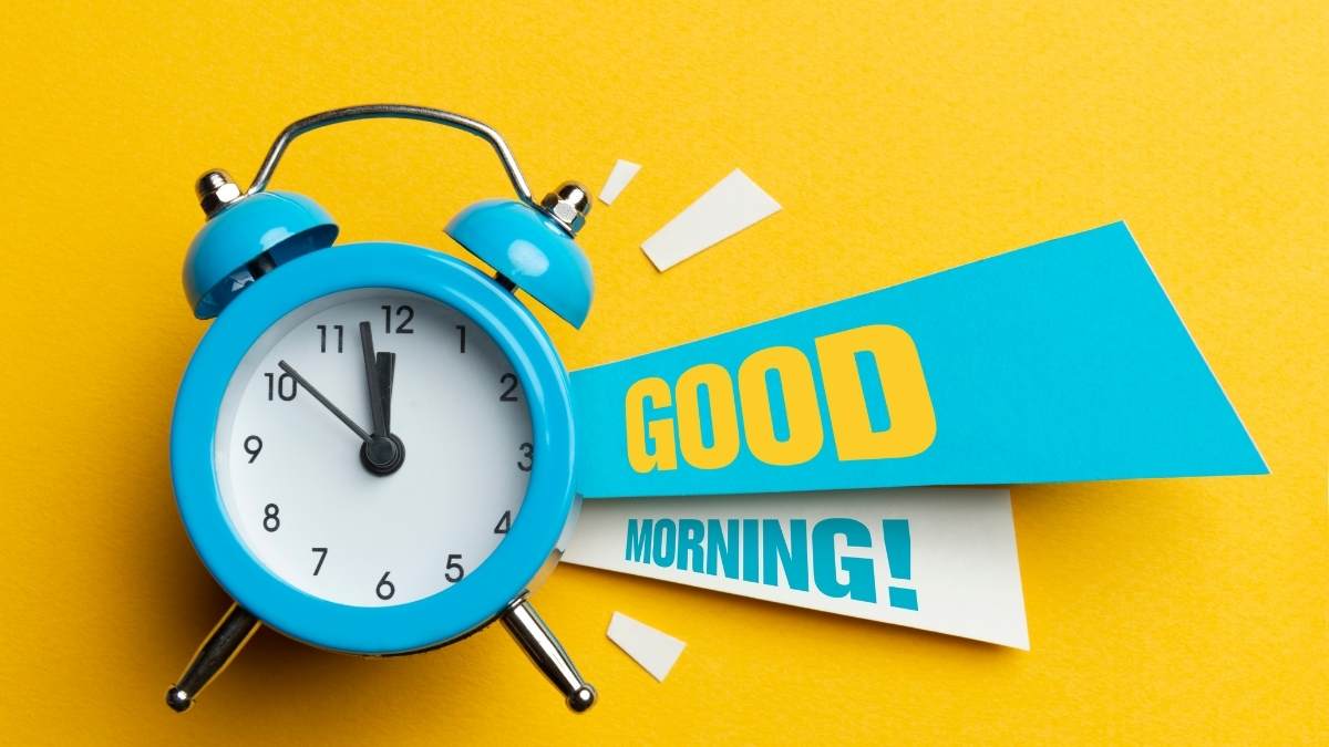 hinh-anh-chuc-ngay-moi-18 Hình ảnh chào ngày mới phát đạt