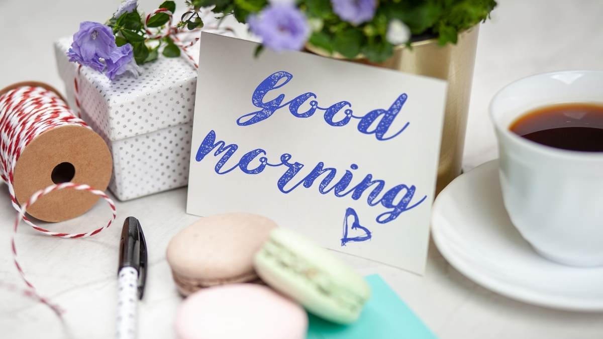 hinh-anh-chuc-ngay-moi-19 Hình ảnh ngày mới đầy hứng khởi