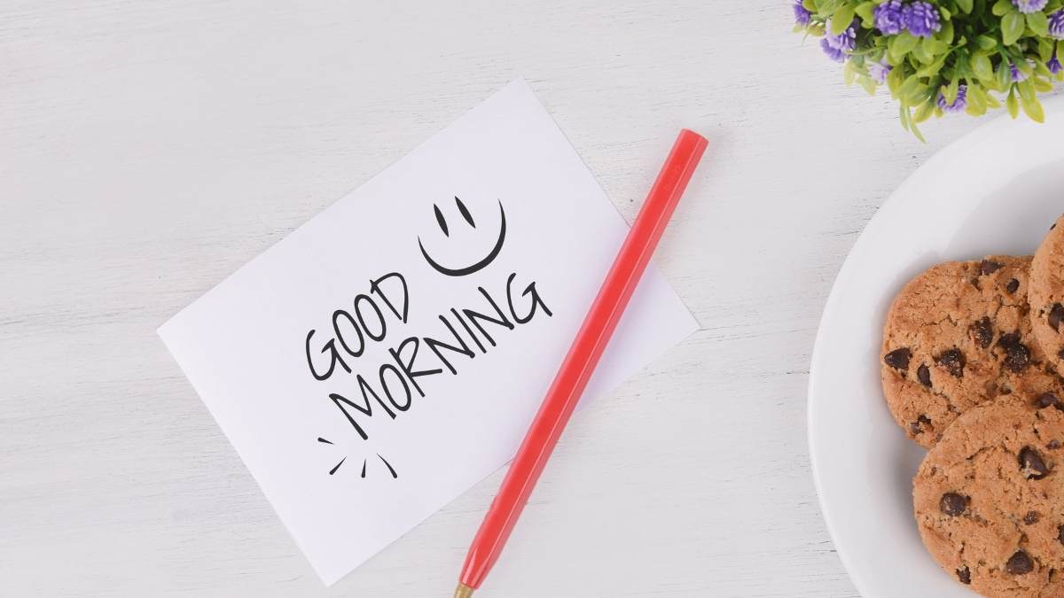 hinh-anh-chuc-ngay-moi-21 Hình ảnh chào ngày mới an lành