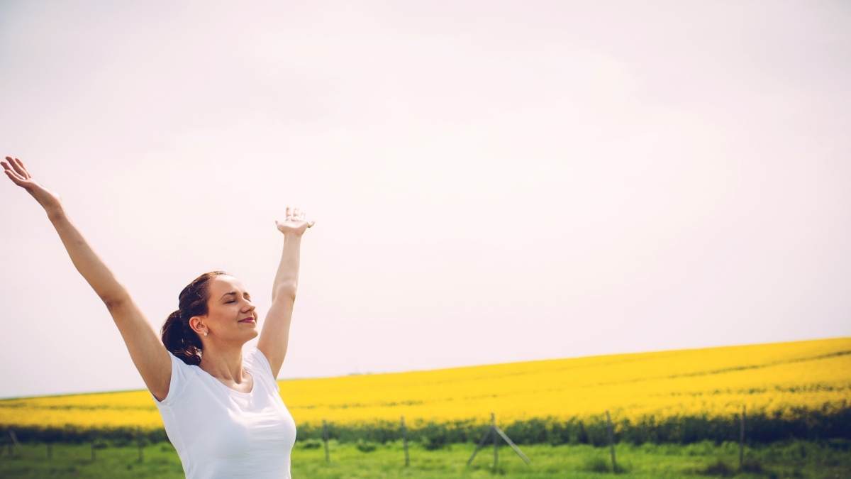 hinh-anh-chuc-ngay-moi-22 Hình ảnh chào ngày mới tràn đầy năng lượng