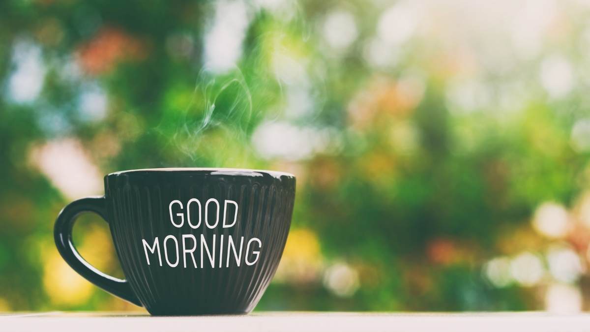 hinh-anh-chuc-ngay-moi-23 Hình ảnh chào ngày mới mang đến sự bình yên