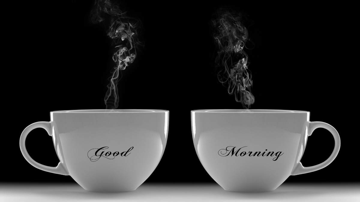 hinh-anh-chuc-ngay-moi-24 Hình ảnh chào ngày tuyệt vời