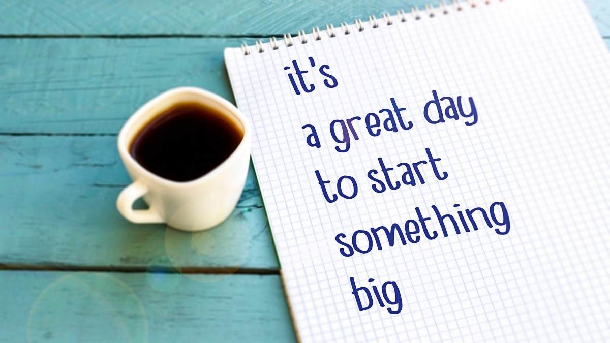 hinh-anh-chuc-ngay-moi-27 Hình ảnh chào ngày mới suôn sẻ