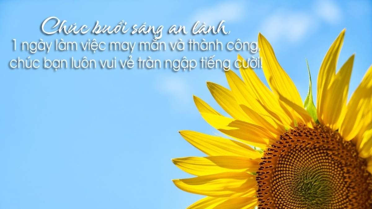 hinh-anh-chuc-ngay-moi-29 Hình ảnh chào ngày hạnh phúc