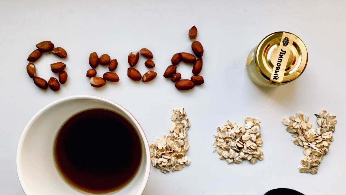 hinh-anh-chuc-ngay-moi-31 Hình ảnh chào ngày ấm cúng