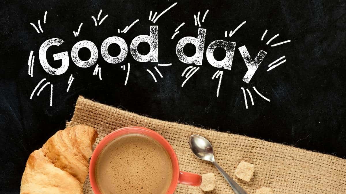 hinh-anh-chuc-ngay-moi-32 Hình ảnh chào ngày tràn đầy niềm vui