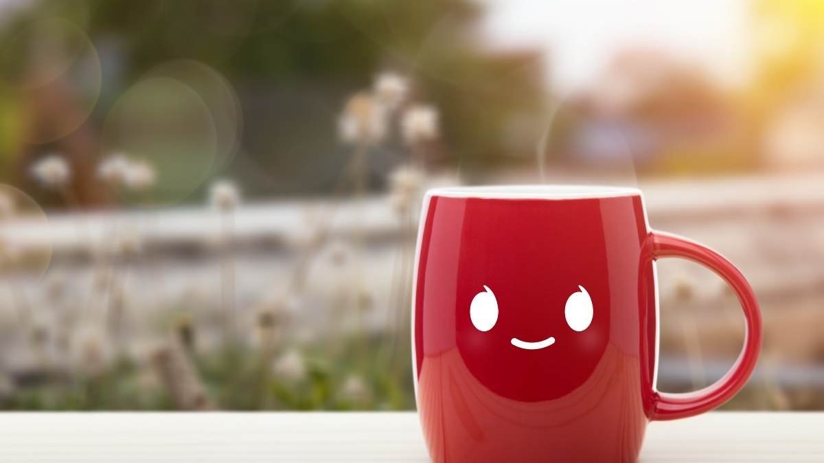 hinh-anh-chuc-ngay-moi-33 Hình ảnh chào sáng ngộ nghĩnh