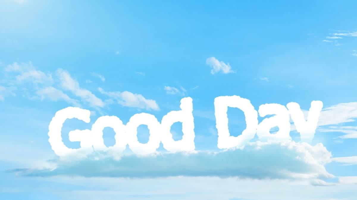 hinh-anh-chuc-ngay-moi-35 Hình ảnh chúc ngày mới đong đầy yêu thương