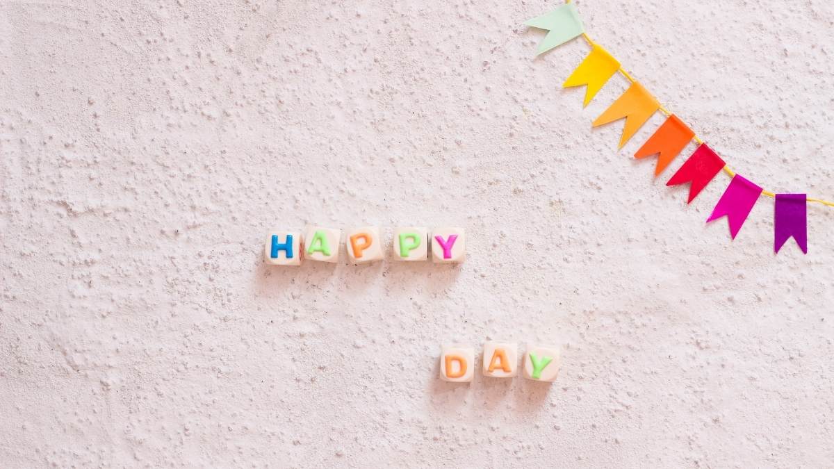 hinh-anh-chuc-ngay-moi-38 Hình ảnh chúc ngày mới hạnh phúc ngập tràn