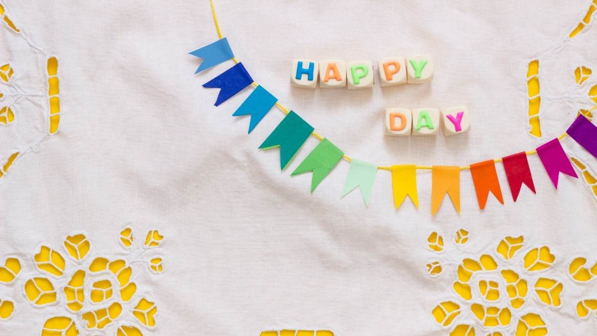 hinh-anh-chuc-ngay-moi-39 Hình ảnh chúc ngày mới may mắn