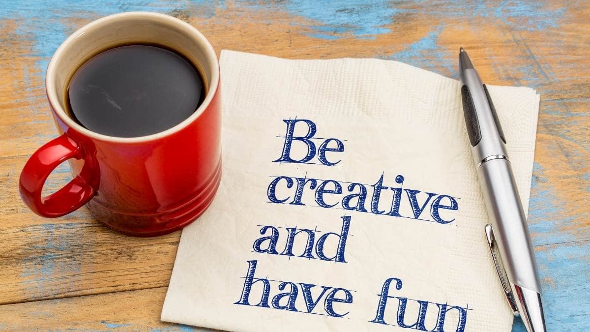 hinh-anh-chuc-ngay-moi-40 Hình ảnh chúc ngày mới vui khỏe