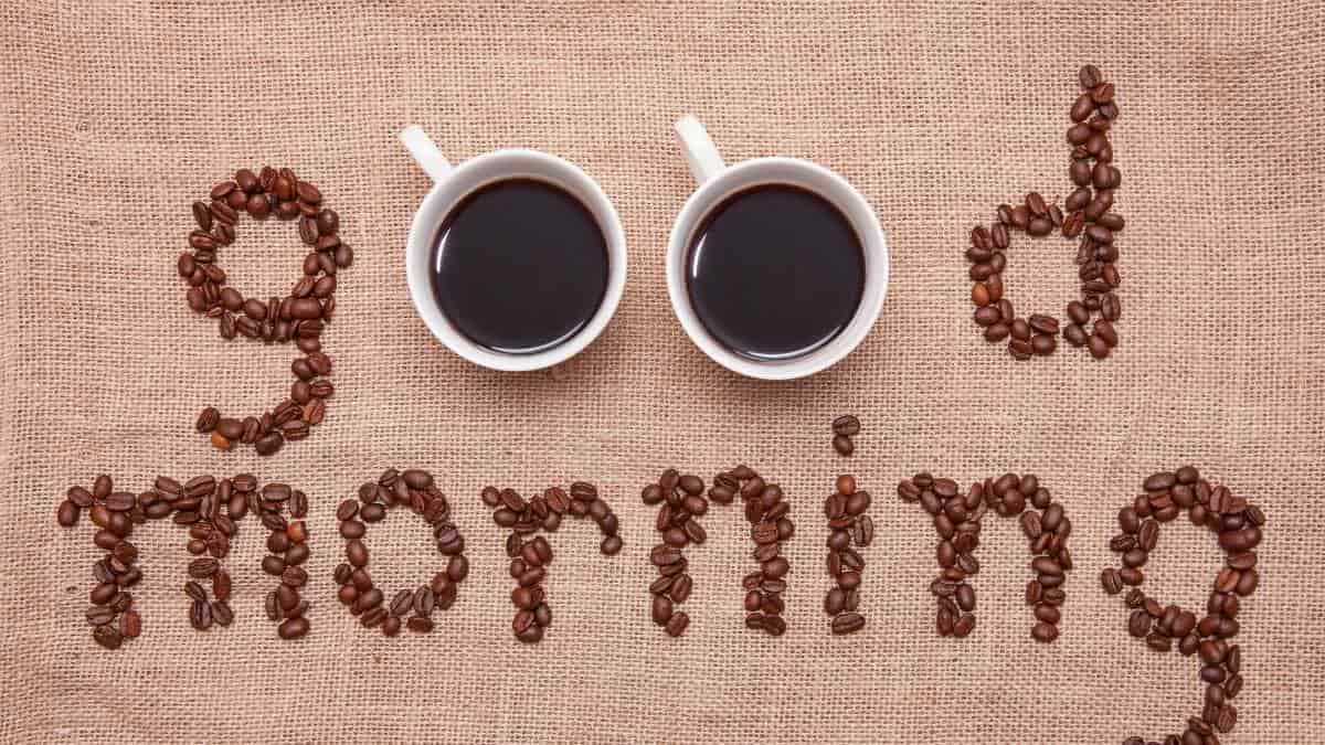 hinh-anh-chuc-ngay-moi-42 Hình ảnh chúc ngày mới luôn thành đạt