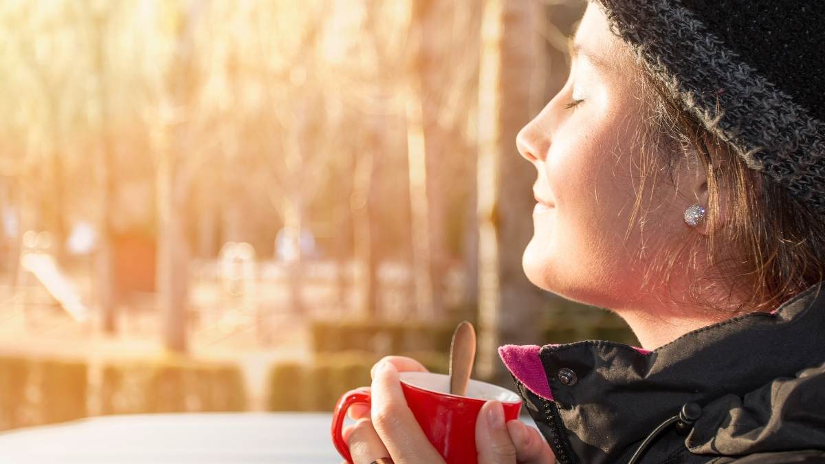 hinh-anh-chuc-ngay-moi-43 Hình ảnh chúc ngày mới bình an yên vui