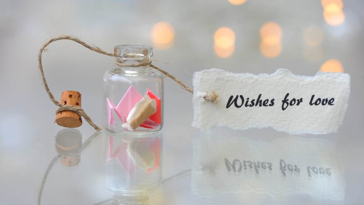 hinh-anh-chuc-ngay-moi-44 Hình ảnh chúc ngày mới luôn đong đầy tình yêu