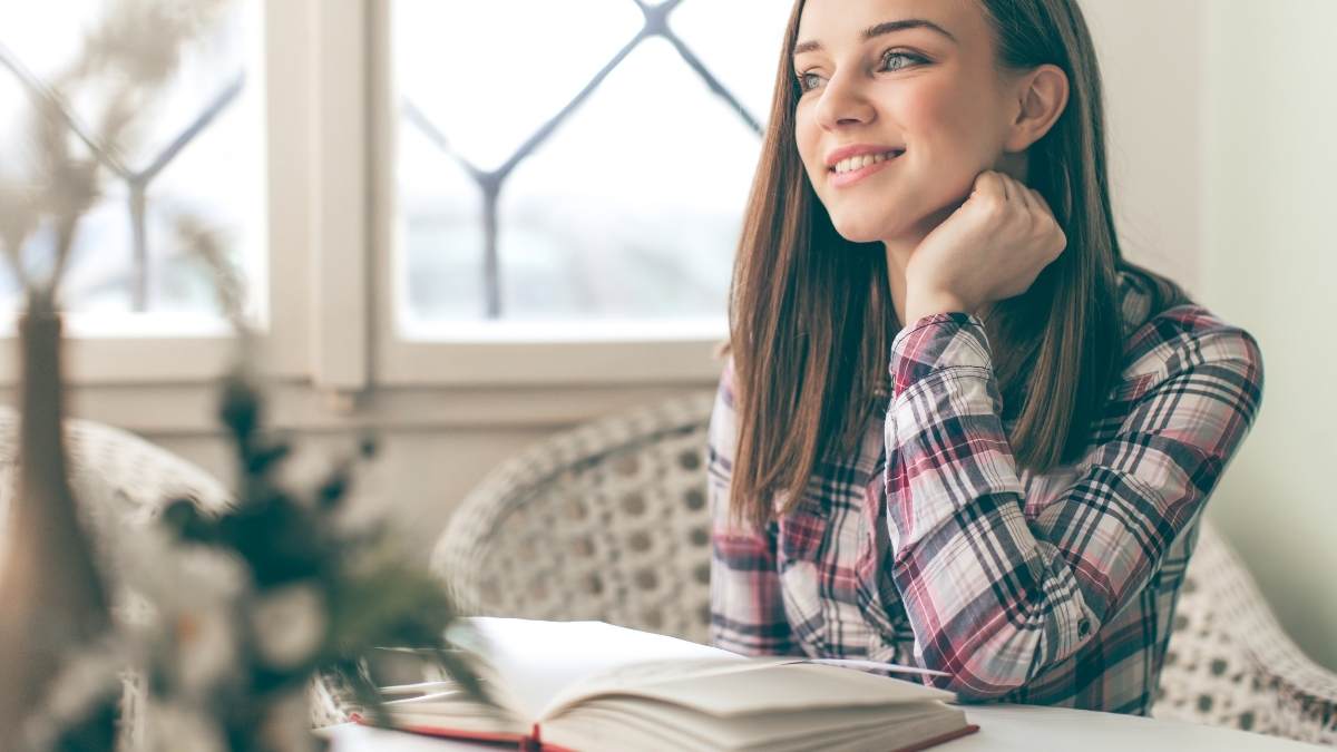 hinh-anh-chuc-ngay-moi-46 Hình ảnh chúc ngày mới rạng ngời