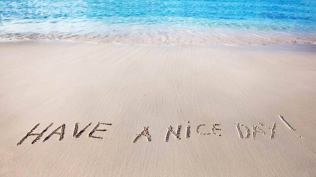 hinh-anh-chuc-ngay-moi-47 Hình ảnh chúc ngày mới đầy niềm vui