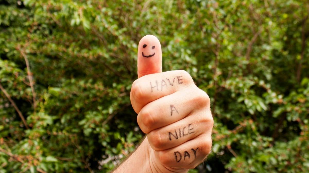 hinh-anh-chuc-ngay-moi-48 Hình ảnh chúc ngày mới vui khỏe yêu đời