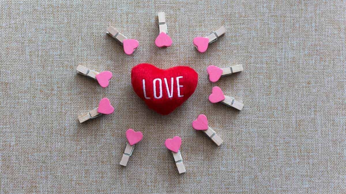 hinh-anh-chuc-ngay-moi-49 Hình ảnh chúc ngày mới tình yêu ngập tràn