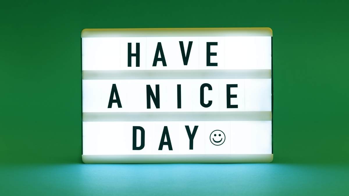 hinh-anh-chuc-ngay-moi-50 Hình ảnh chúc ngày mới nhí nhảnh