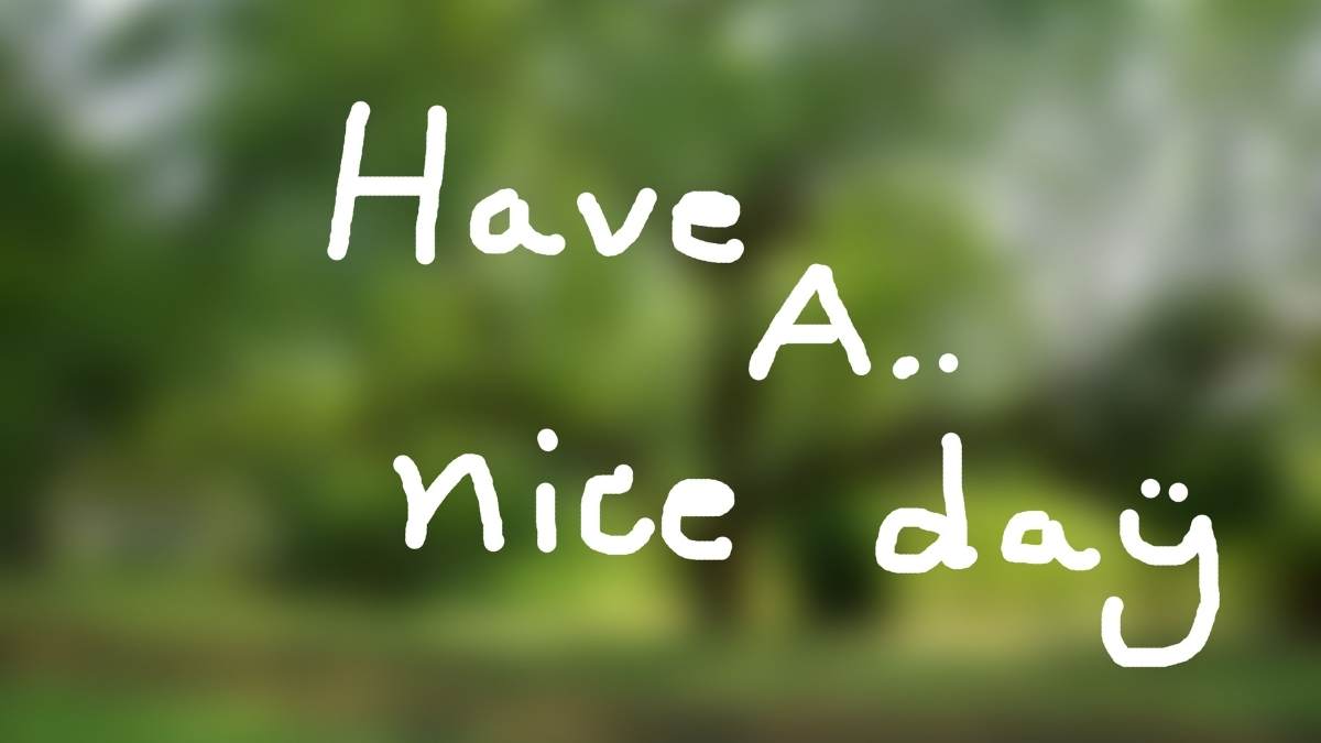 hinh-anh-chuc-ngay-moi-52 Hình ảnh khởi đầu ngày mới tuyệt vời