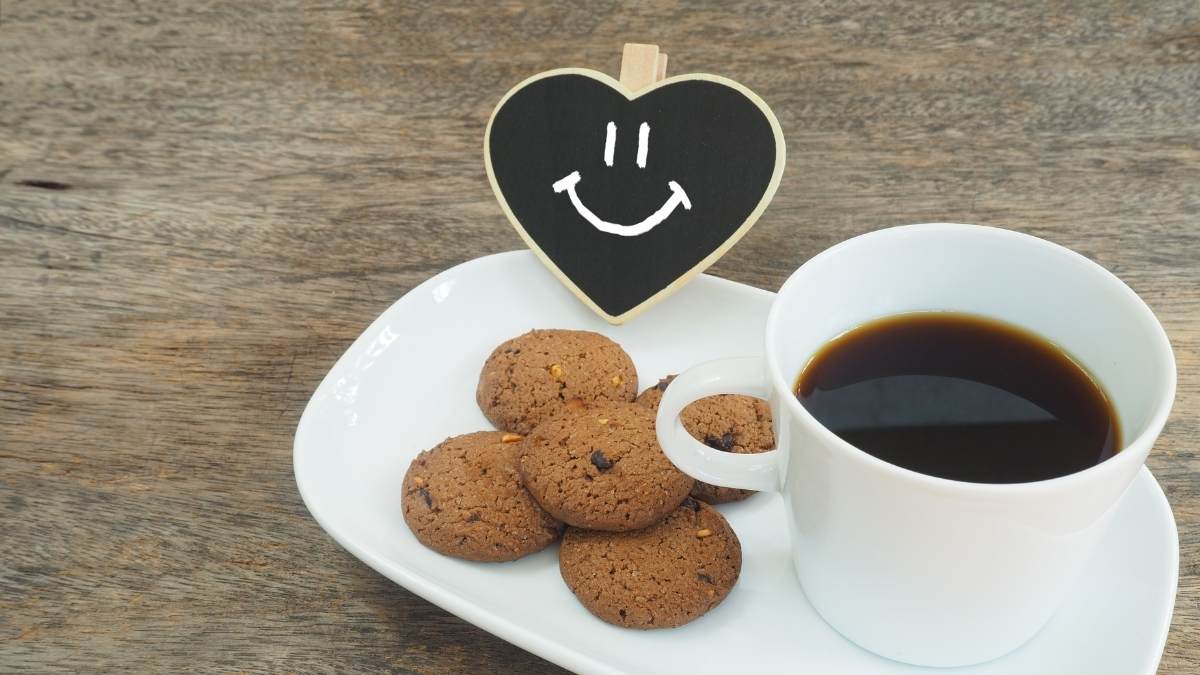 hinh-anh-chuc-ngay-moi-53 Hình ảnh ngày mới thật đáng yêu