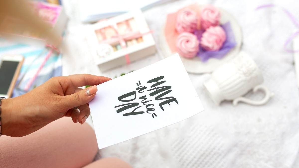 hinh-anh-chuc-ngay-moi-54 Hình ảnh ngày mới tràn ngập niềm vui