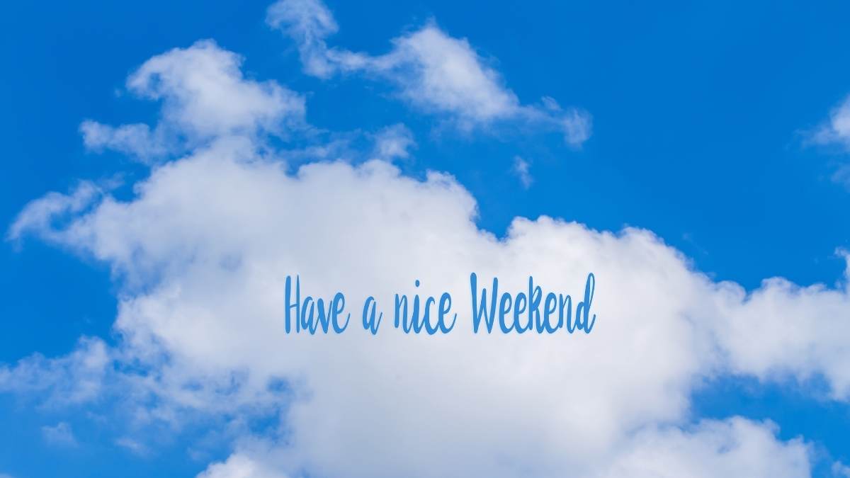 hinh-anh-chuc-ngay-moi-55 Hình ảnh chào ngày mới rạng ngời