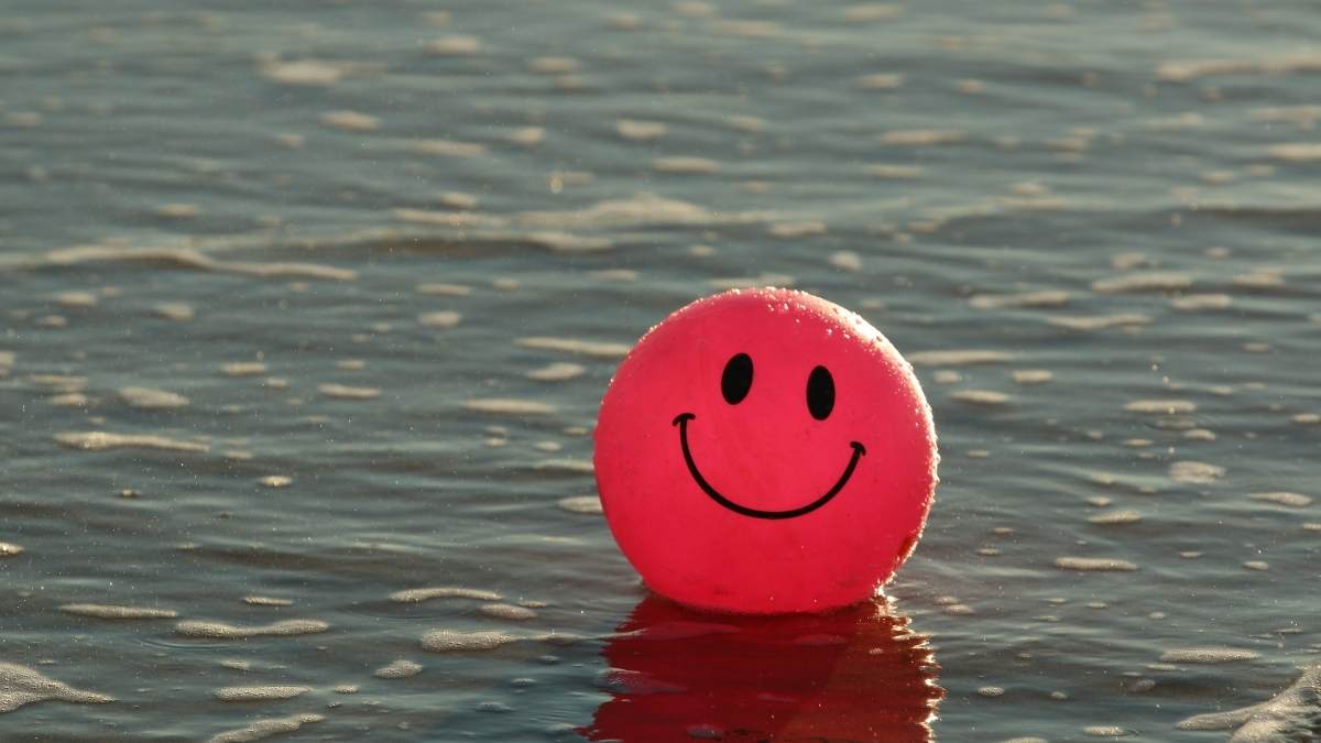 hinh-anh-chuc-ngay-moi-58 Hình ảnh ngày mới ngập tràn sắc màu và niềm vui