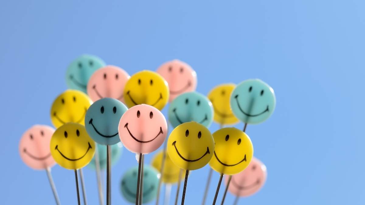 hinh-anh-chuc-ngay-moi-59 Hình ảnh chào ngày mới tươi vui hơn