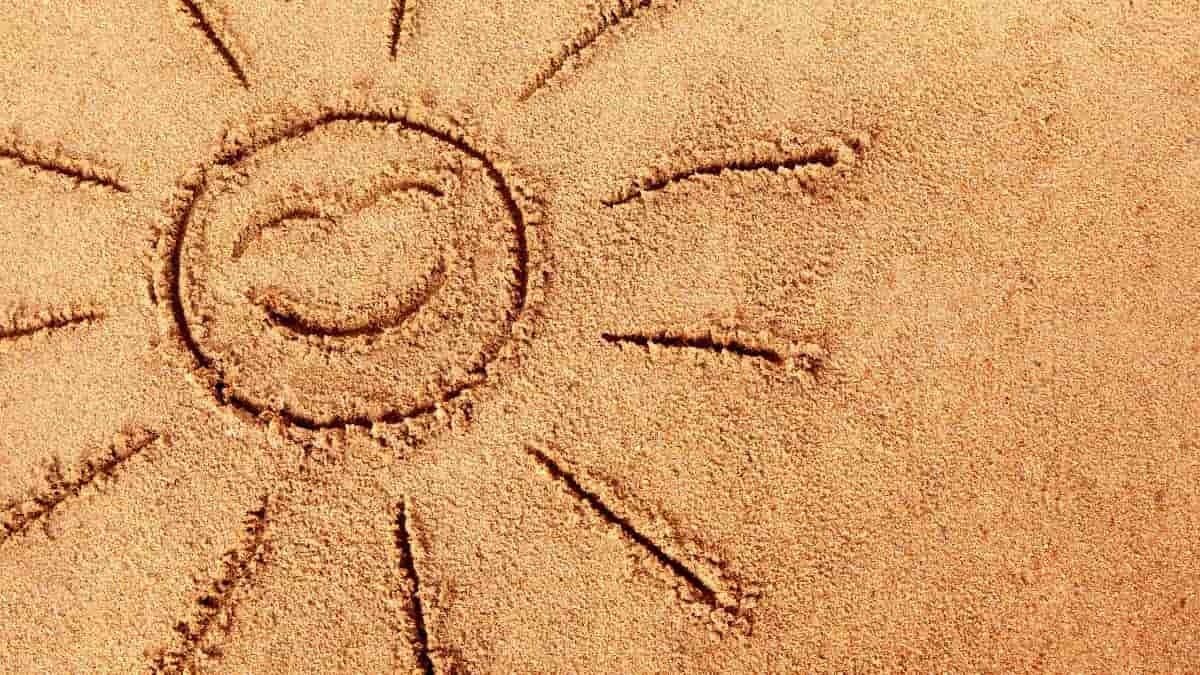 hinh-anh-chuc-ngay-moi-61 Hình ảnh ngày mới rực rỡ như ánh dương