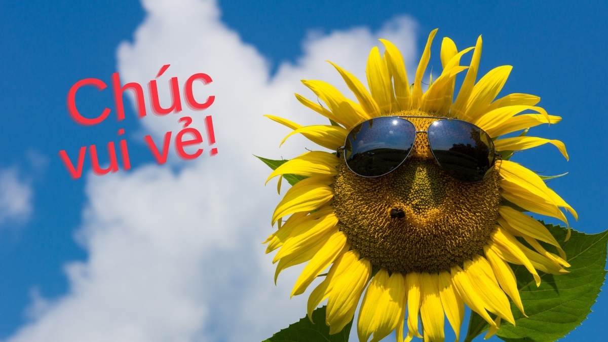 hinh-anh-chuc-ngay-moi-66 Hình ảnh ngày mới tràn đầy sức sống