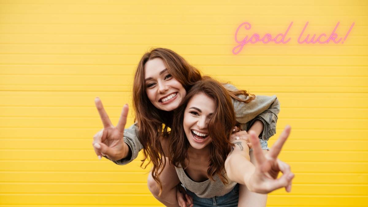 hinh-anh-chuc-ngay-moi-68 Hình ảnh ngày mới tràn ngập tình yêu