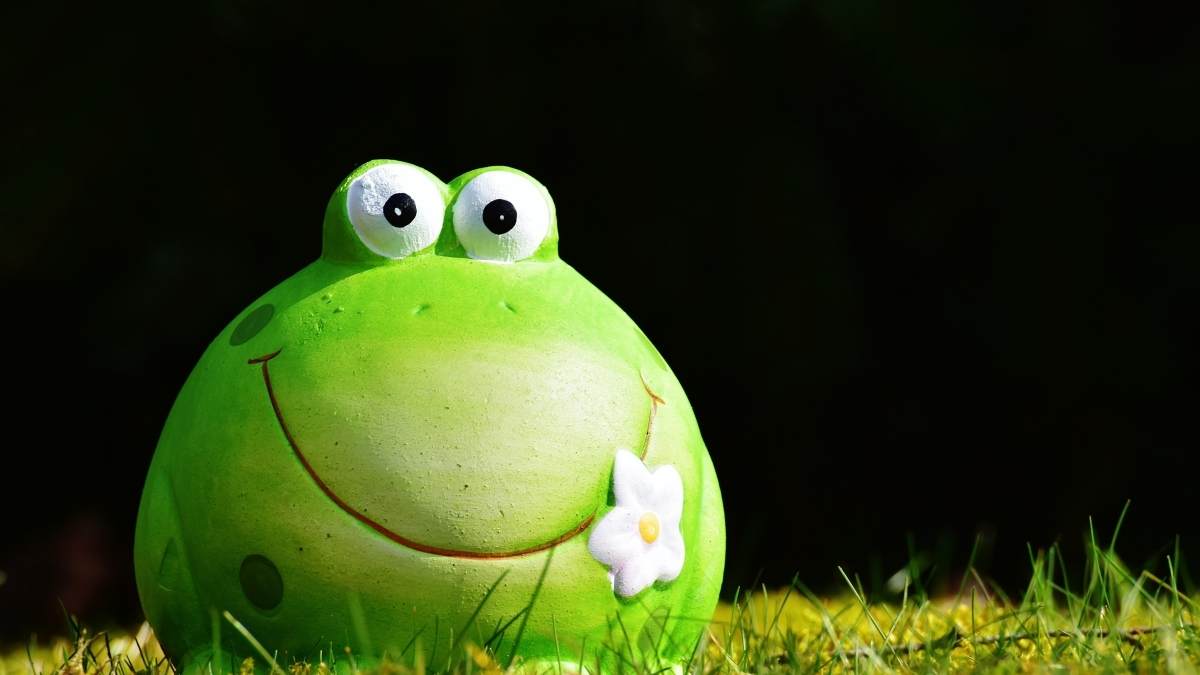 hinh-anh-chuc-ngay-moi-69 Hình ảnh chào ngày mới luôn luôn vui tươi