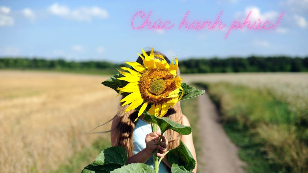 hinh-anh-chuc-ngay-moi-70 Hình ảnh chúc ngày mới rạng rỡ như hoa hướng dương