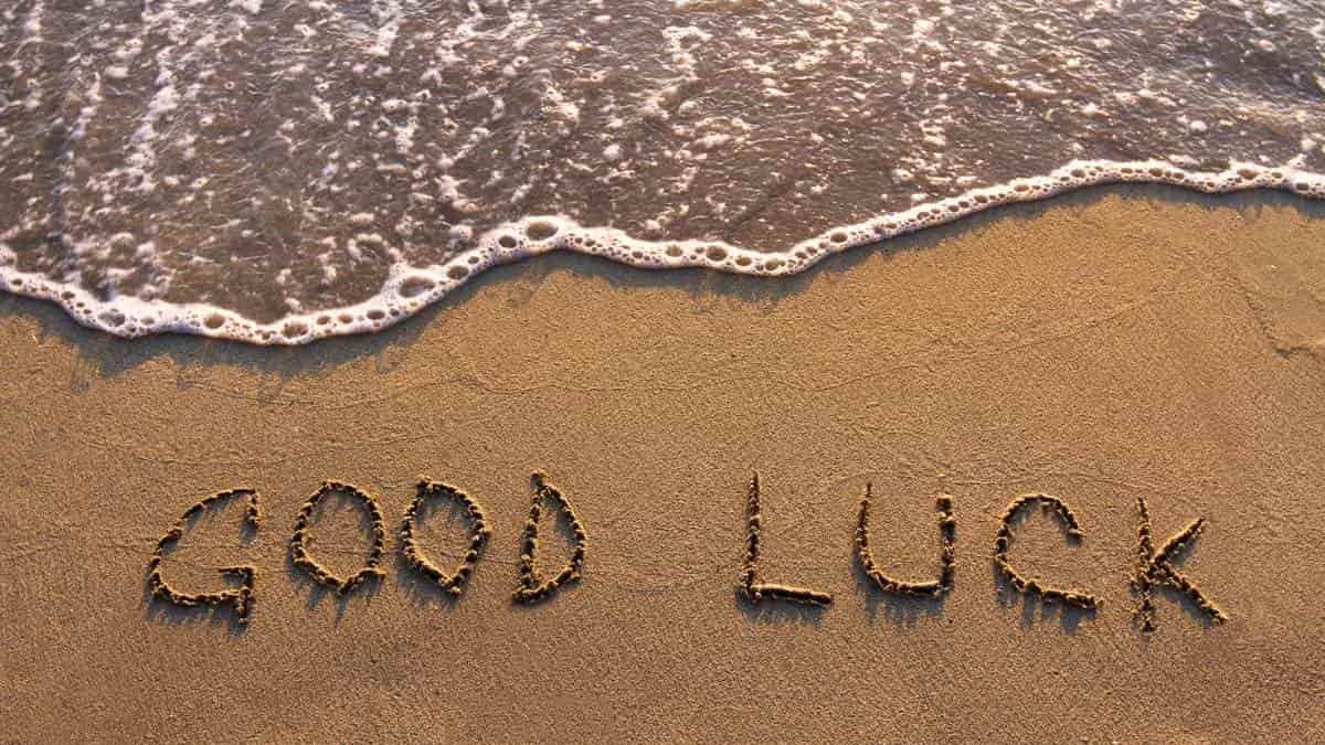 hinh-anh-chuc-ngay-moi-73 Hình ảnh chúc ngày mới may mắn thành công