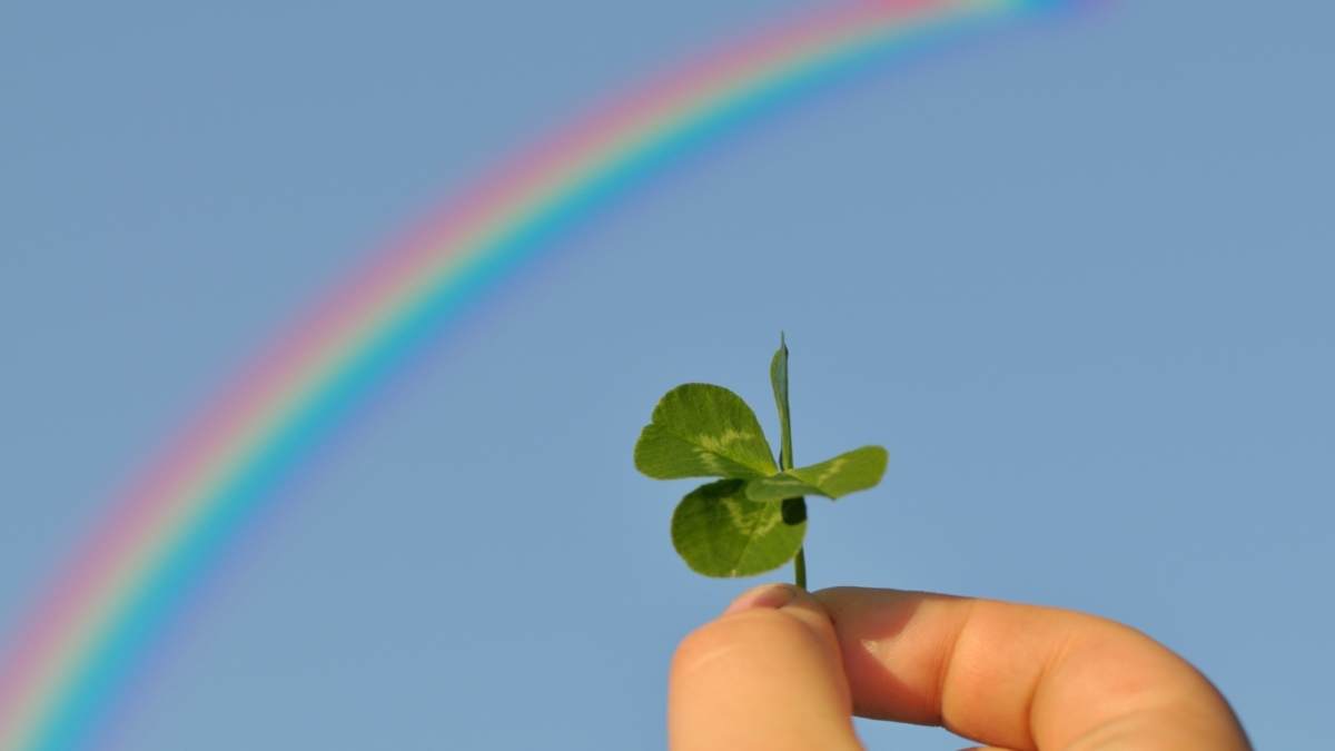 hinh-anh-chuc-ngay-moi-74 Hình ảnh chúc ngày mới may mắn đầy sắc màu