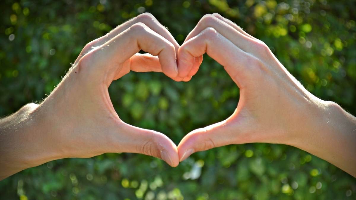 hinh-anh-chuc-ngay-moi-75 Hình ảnh chúc ngày mới yêu thương hơn nữa