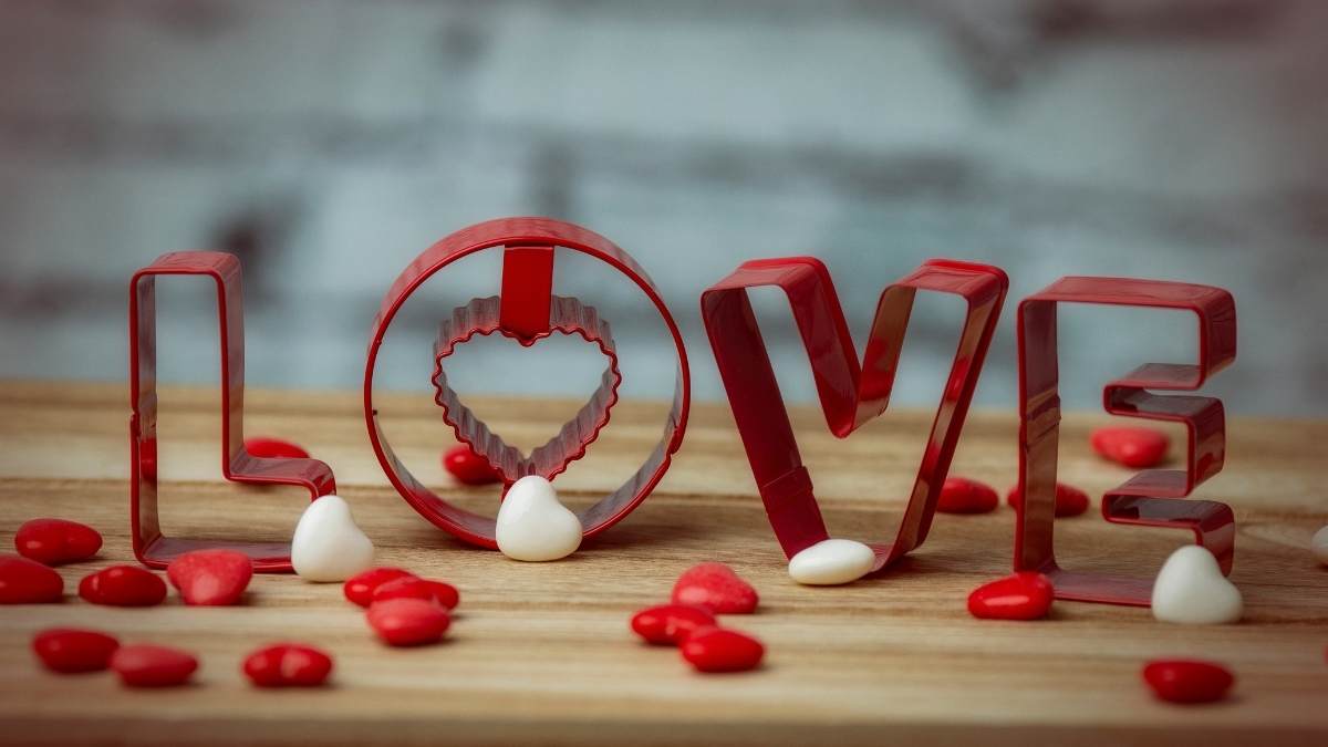 hinh-anh-chuc-ngay-moi-76 Hình ảnh chúc ngày mới với tình yêu ngọt ngào