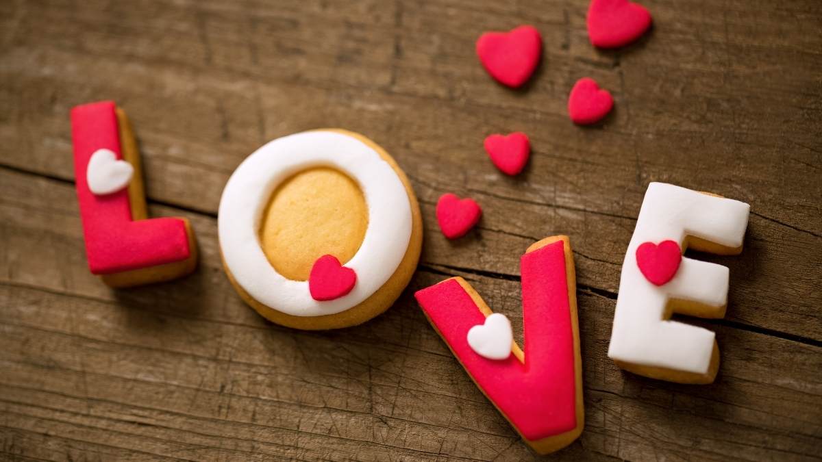 hinh-anh-chuc-ngay-moi-77 Hình ảnh chúc ngày mới ngập tràn tình iu thương