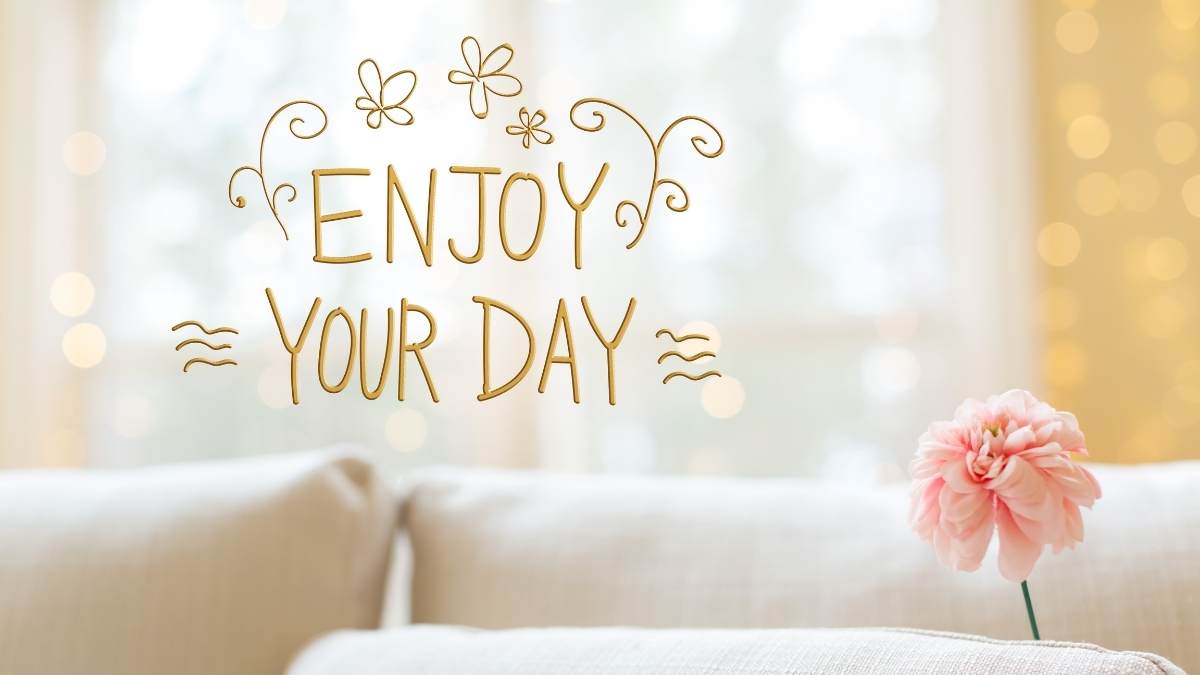 hinh-anh-chuc-ngay-moi-81 Hình ảnh chúc ngày mới thành công tốt đẹp