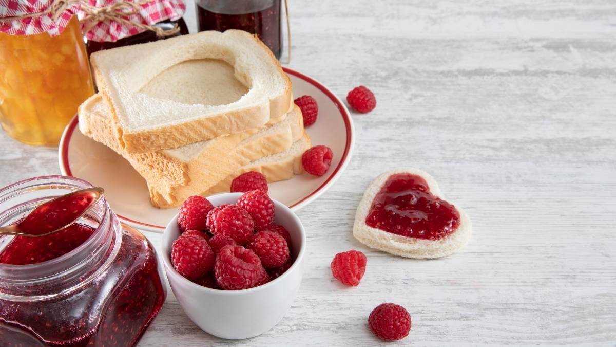 hinh-anh-chuc-ngay-moi-82 Hình ảnh chúc ngày mới yêu thương nhẹ nhàng