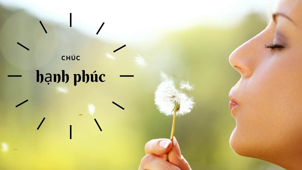 hinh-anh-chuc-ngay-moi-84 Hình ảnh chúc ngày mới hạnh phúc giản dị