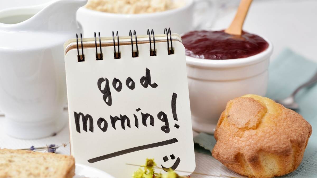 hinh-anh-chuc-ngay-moi-85 Hình ảnh chúc ngày mới đầy năng lượng tích cực