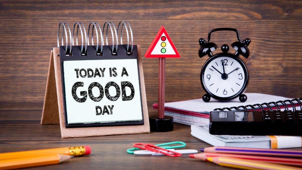 hinh-anh-chuc-ngay-moi-86 Hình ảnh chúc ngày mới thành công mỹ mãn