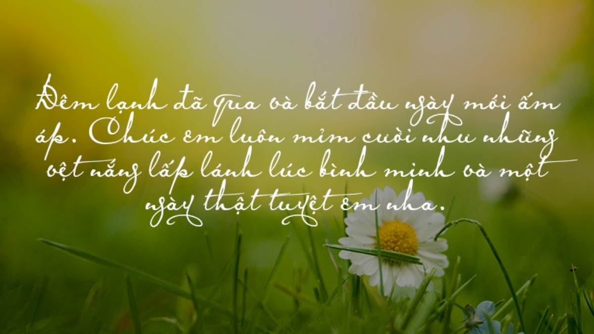 hinh-anh-chuc-ngay-moi-88 Hình ảnh đón ngày mới tràn ngập niềm vui