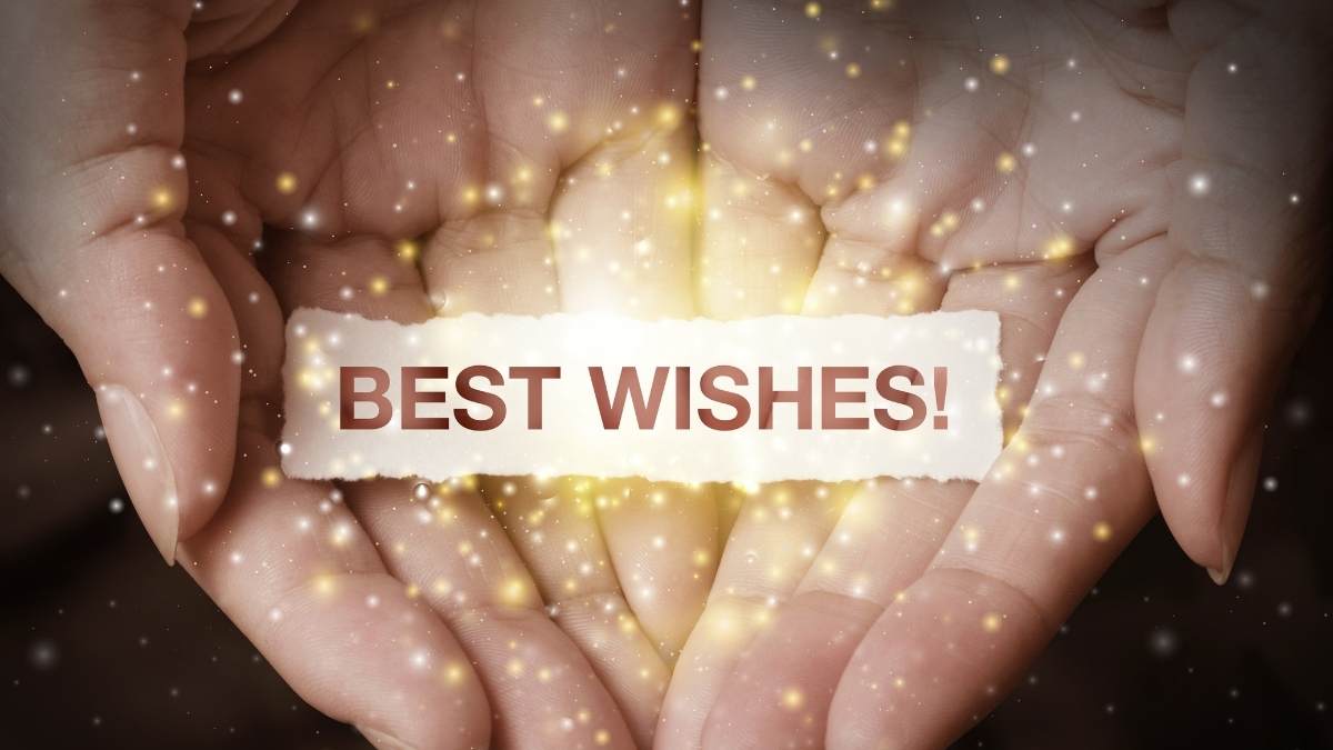 hinh-anh-chuc-ngay-moi-92 Hình ảnh chào ngày mới với hy vọng tốt đẹp