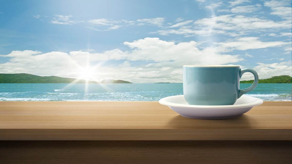 hinh-anh-chuc-ngay-moi-95 Hình ảnh ngày mới yên bình, ấm cúng